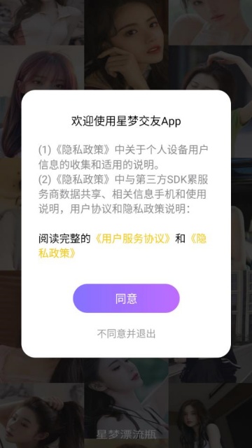 Ưƿ°ͼ0