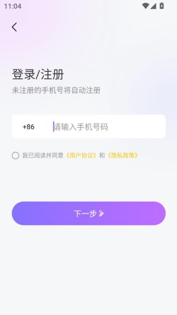 Ưƿ°ͼ1