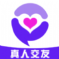 ɫ˹ٷv20.1.0