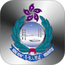 뾳񴦹ٷv2.9.9