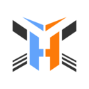 Źٷv1.1.0