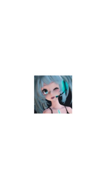 AR�ƴ�Ԫapp��׿��v1.0.5��ͼ2
