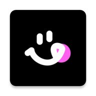xMateƽ̨ٷv1.4.5