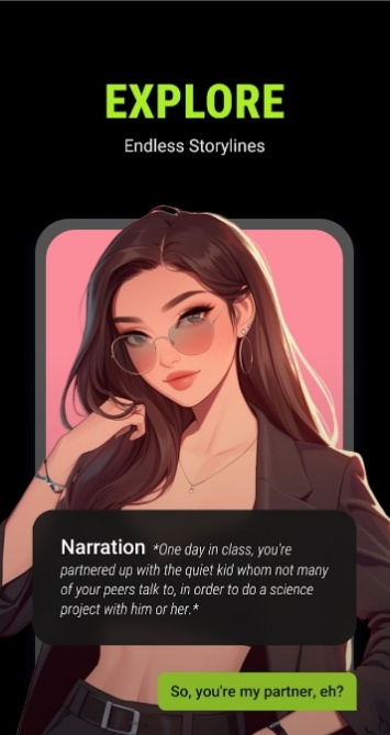 xMateƽ̨ٷͼ1
