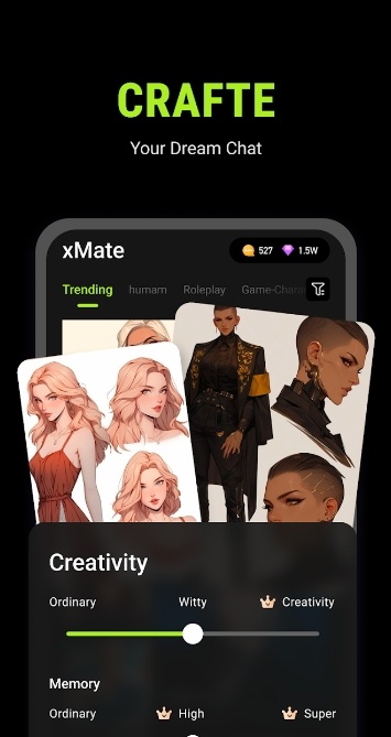 xMateƽ̨ٷͼ0