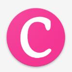 Clover浏览器最新版v1.0.0