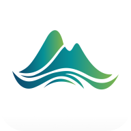 盛景文旅官方版v1.2.9