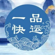 һƷ˹ٷv117