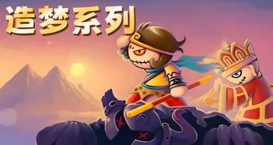 ϵ