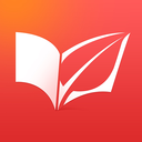 ΢鷿°v6.5.8