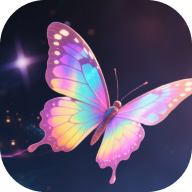 öֻֽv1.6.0