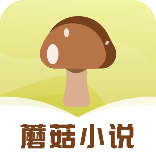 ĢС˵Ѱv1.0.4