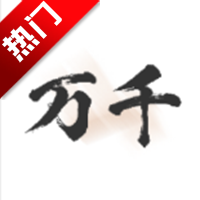 ǧv1.7.0°