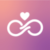 һv1.0.2