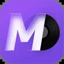 յ׺ڽٷv2.6.1
