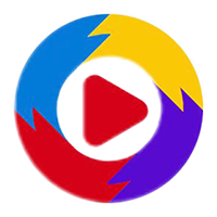 PLBTV免费版v9.0
