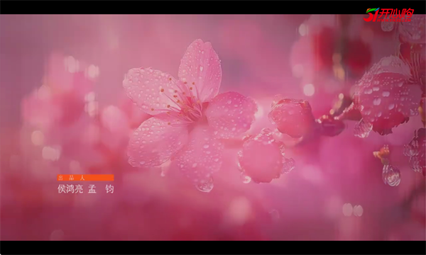 PLBTVѰͼ2