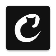 meovv׿(Churrrrr)v2.2.1