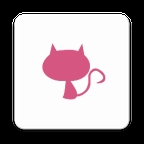 Դèv4.0.4