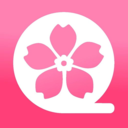 ӣ糡Ѱv1.0.0