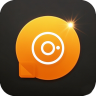 ɭƵ׿v1.0.0ֻ
