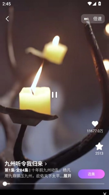 ӣ糡Ѱͼ1