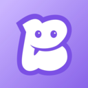Bloomin Talk°v1.0.0