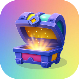 去领皮肤乐园手机版v1.0.0