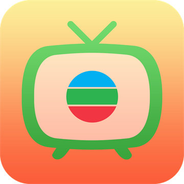 翡翠TV电视盒子v1.0.3