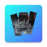 webnovelʰv8.10.5