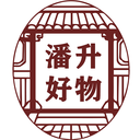 ̳ƽ̨v1.0.6