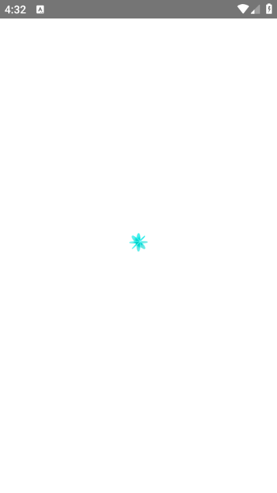 appٷͼ0