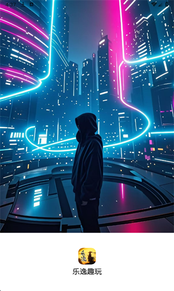 Ȥ°ͼ2