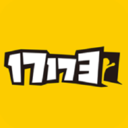 17173手机版v0.19.0
