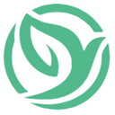 о۱ٷv3.3.8