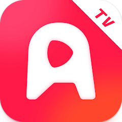 airtv̾ƽ̨v1.0.1