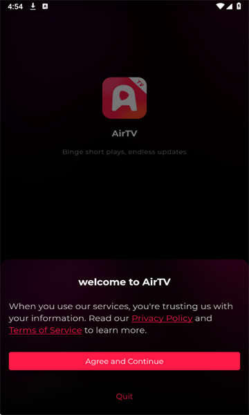 airtv̾ƽ̨ͼ1