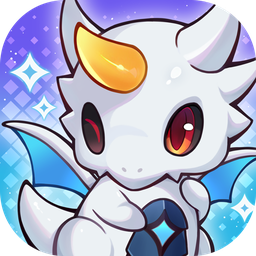 沨Ϸٷv1.0.0