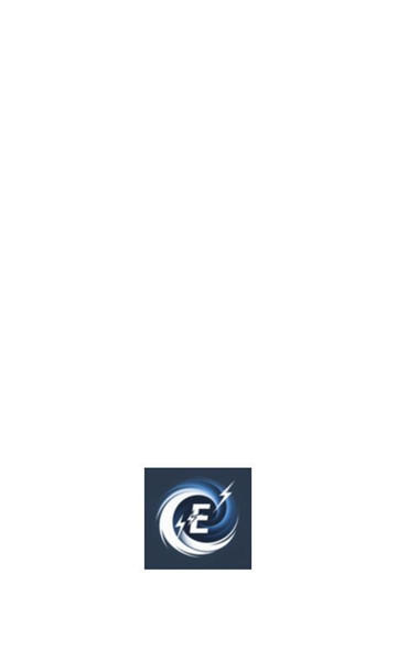 Ӣﰲ׿ͼ2