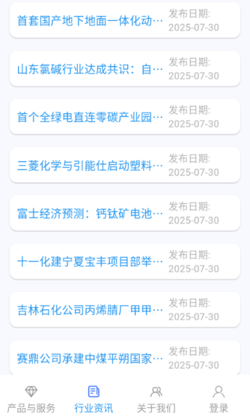 ׶°v3.15.02ͼ1