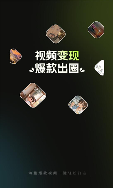 °汾ͼ0