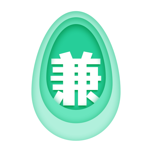 浰ƽ̨v3.0.5.3