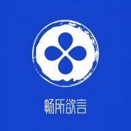 Խv1.0.0