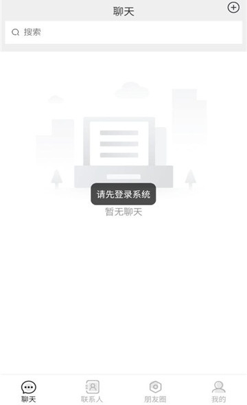 Խͼ2
