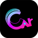 一堆小车聊天appv1.3.9