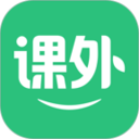 ĿѰv8.6.6