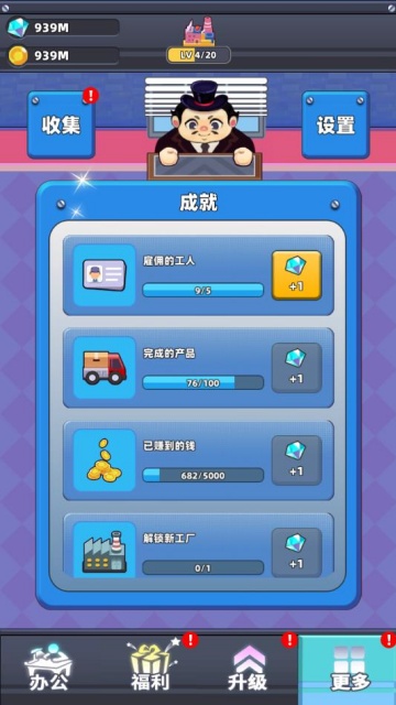 ϰ޽Ұͼ2