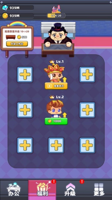ϰ޽Ұͼ1