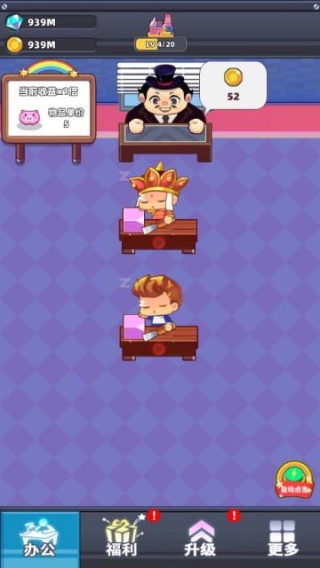 ϰ޽Ұͼ0