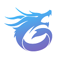 ؽ°汾v4.0.7